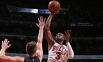 NBA,CBA,����,����