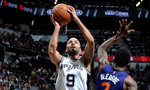 NBA,����,
