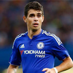 ��˹��Ԫ�����ϸ۱���