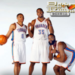 NBA,CBA,����,����