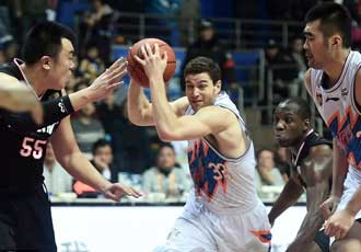 �ǲ�����32+15��23+11 ���������Ϻ�˫ɱ����