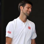 ����-С�±�����Ե32ǿ