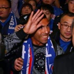 ֱ��Ұ����ά˹�ֻ�