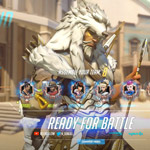 �������������񼼰��