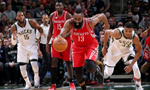 NBA,����