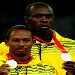 �����ؽ�����ʵ�Ͻ�����