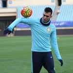 ����˹������������