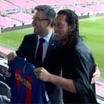 С���ػ�ŵ����