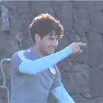 ������Ե�ܽ��� Ȩ��Сʤ