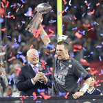 ���׵�4�ᳬ����MVP