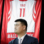 NBA,CBA,����,����