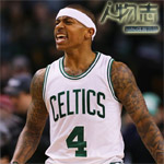 NBA,CBA,����,����