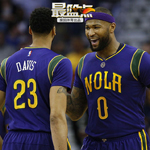 NBA,CBA,����,����