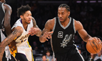 NBA,����,