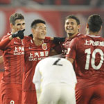 �����ñ �ϸ�5-1��̩