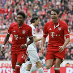 ���������� ����3-0��¡