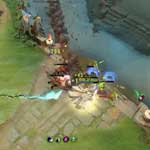 ��A��14ɱ���е����ȿ�