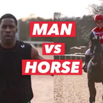 �����������ݰ��״�ս