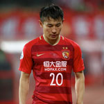 �ں����͵� ���1-1սƽ