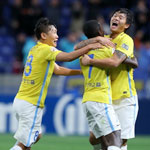 ������˹���� ����1-0ʤ