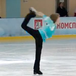 ��������С��̫�����