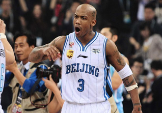 13-14�ܾ����عˣ��������� ����4-2�½����