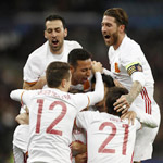 �������� ������2-0����