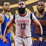 NBA,CBA,����,����