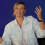 ɯ�޽����������ط���̳