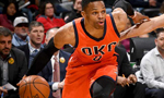 NBA,����,