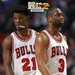 NBA,CBA,����,����