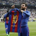 �����ٷ���Ƶ��÷��500��