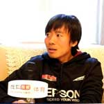 ר��������:ȫ�˻����