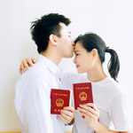 ����ϼ������������֤