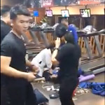 Ů�ӽ������ܲ���������