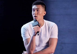 �����ף�ʧ��Ҳ�ǳɳ� ���������ھ�