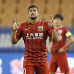 ��Э���������Ƹ߼���Ԯ