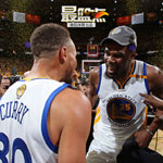 NBA,CBA,����,����