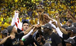 NBA,����
