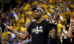 NBA,����