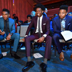 NBA,CBA,����,����