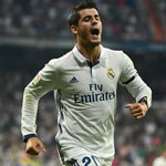 Ī���������߹⼯��