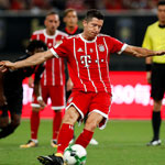 �������� ����3-4��ɭ��