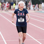 101�������ܰ��״���¼