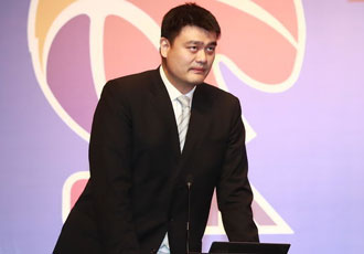 ��Э��ϯҦ���ٶ�һ�½�ɫ ��ѡCBA��˾���³�