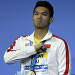 ������-�����100��ժ��