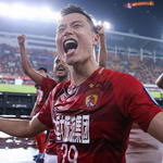 ��������������ף