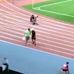 ��ԭ��Э����˧Ϊ�α�ŭ