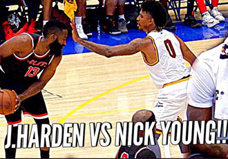 ��³����쭷ִ�ս ����45����ѹ�����34��