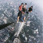 4������450�״��üⶥ����